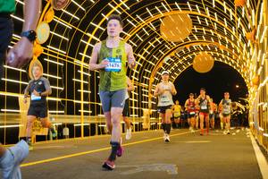 BIB: 
                            <button type="button" onclick="openModal(24152837)" class="btn btn-primary btn-sm float-right btn-popup" data-toggle="modal" data-target=".modal-high-quality">
                        <i class="fas fa-shopping-cart"></i> Add to Cart
                    </button>
                                            <button type="button" onclick="isThisMe(24152837, true)" class="btn btn-success btn-sm float-right btn-popup btn-isme hidden" data-toggle="tooltip" data-placement="bottom" title="นี่คือรูปของคุณใช่ไหม คลิกที่นี่เพื่อเอาเข้าอัลบั้ม">
                        <i class="fas fa-plus"></i> Add to album
                    </button>
                    <button type="button" onclick="isThisMe(24152837, false)" class="btn btn-warning btn-sm float-right btn-popup btn-isnotme hidden">
                        <i class="fas fa-ban"></i> Remove from album
                    </button>